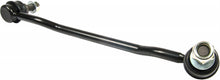 Load image into Gallery viewer, Proforged 113-10103 Sway Bar End Link Kit Fits 02-08 Altima Maxima