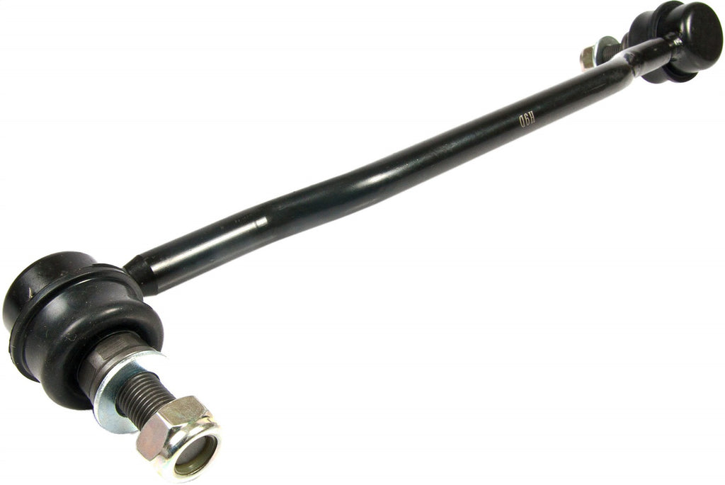 Proforged 113-10103 Sway Bar End Link Kit Fits 02-08 Altima Maxima