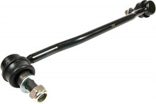 Load image into Gallery viewer, Proforged 113-10103 Sway Bar End Link Kit Fits 02-08 Altima Maxima
