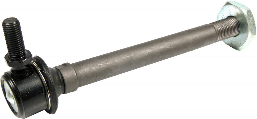 Proforged 113-10107 Sway Bar End Link Kit Fits 95-02 Sportage