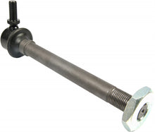 Load image into Gallery viewer, Proforged 113-10107 Sway Bar End Link Kit Fits 95-02 Sportage