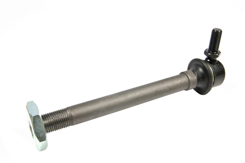 Proforged 113-10107 Sway Bar End Link Kit Fits 95-02 Sportage
