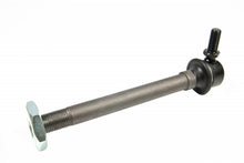 Load image into Gallery viewer, Proforged 113-10107 Sway Bar End Link Kit Fits 95-02 Sportage
