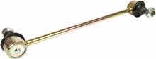Load image into Gallery viewer, Proforged 113-10110 Sway Bar End Link Kit Fits 01-06 Santa Fe