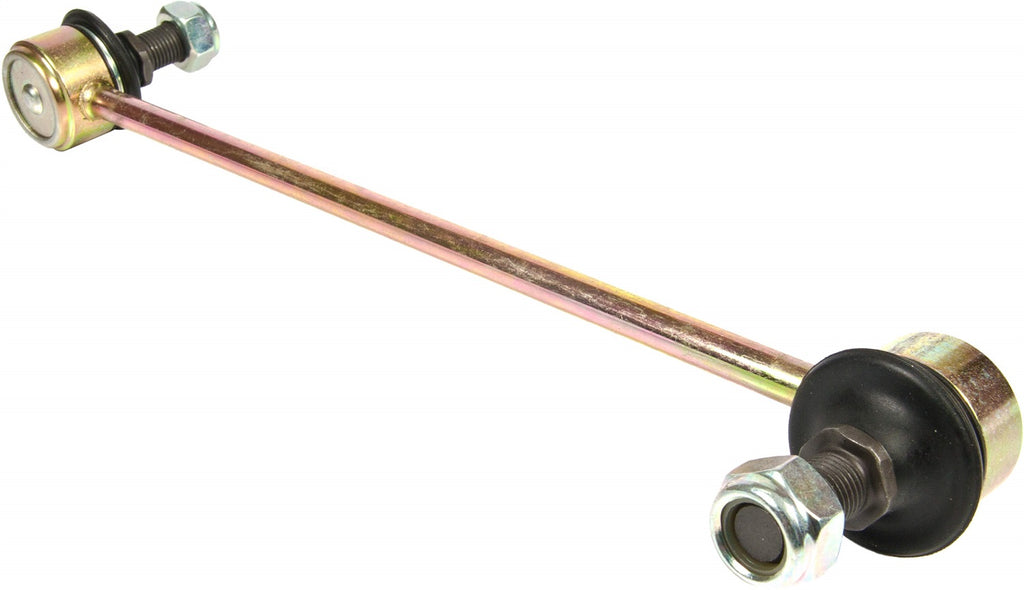 Proforged 113-10110 Sway Bar End Link Kit Fits 01-06 Santa Fe