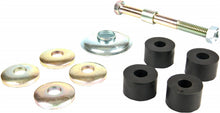 Load image into Gallery viewer, Proforged 113-10112 Sway Bar End Link Kit Fits 00-06 Echo xA xB