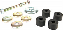 Load image into Gallery viewer, Proforged 113-10112 Sway Bar End Link Kit Fits 00-06 Echo xA xB