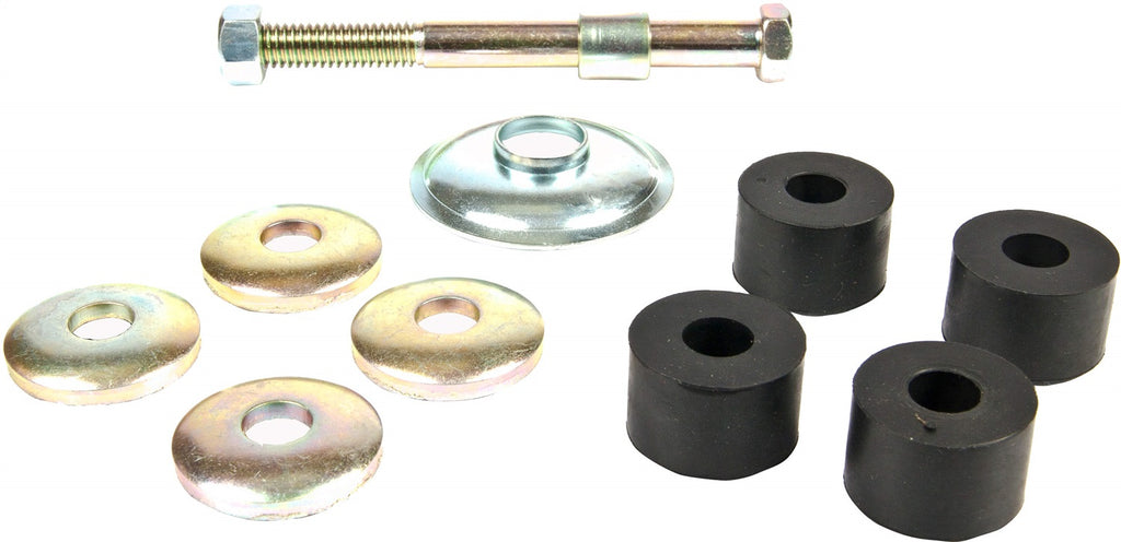 Proforged 113-10112 Sway Bar End Link Kit Fits 00-06 Echo xA xB