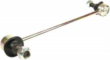 Load image into Gallery viewer, Proforged 113-10113 Sway Bar End Link Kit Fits 01-06 Santa Fe
