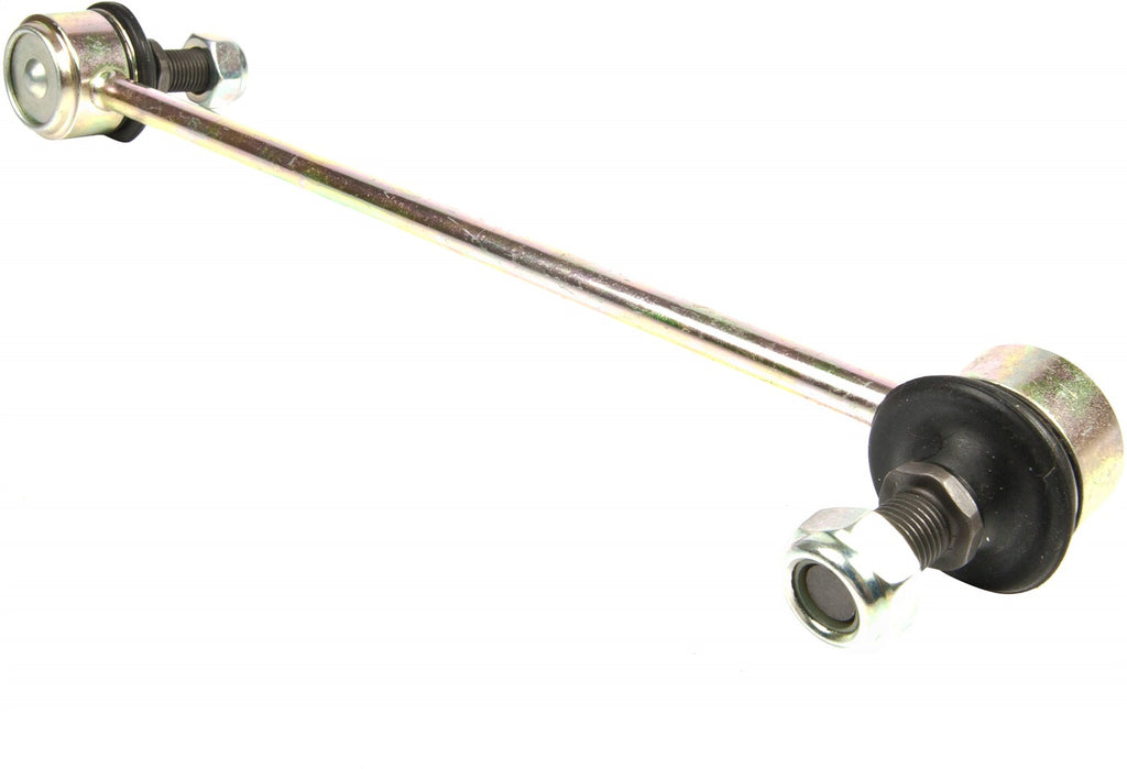 Proforged 113-10113 Sway Bar End Link Kit Fits 01-06 Santa Fe