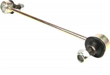 Load image into Gallery viewer, Proforged 113-10113 Sway Bar End Link Kit Fits 01-06 Santa Fe