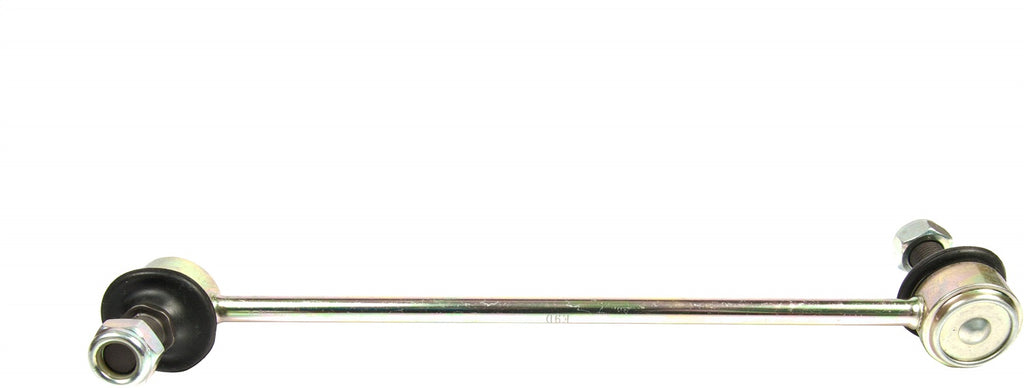Proforged 113-10113 Sway Bar End Link Kit Fits 01-06 Santa Fe