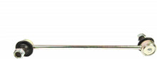 Load image into Gallery viewer, Proforged 113-10113 Sway Bar End Link Kit Fits 01-06 Santa Fe