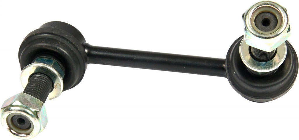 Proforged 113-10114 Sway Bar End Link Kit Fits 00-04 I30 I35 Maxima