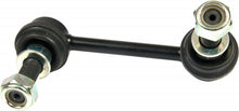Load image into Gallery viewer, Proforged 113-10114 Sway Bar End Link Kit Fits 00-04 I30 I35 Maxima