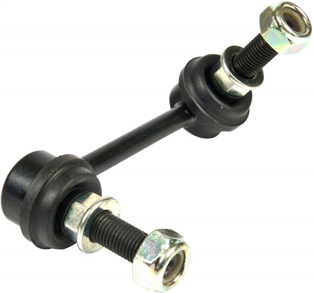 Proforged 113-10114 Sway Bar End Link Kit Fits 00-04 I30 I35 Maxima