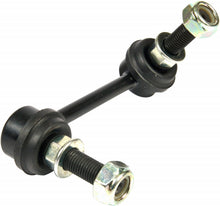 Load image into Gallery viewer, Proforged 113-10114 Sway Bar End Link Kit Fits 00-04 I30 I35 Maxima