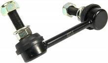 Load image into Gallery viewer, Proforged 113-10114 Sway Bar End Link Kit Fits 00-04 I30 I35 Maxima