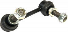 Load image into Gallery viewer, Proforged 113-10115 Sway Bar End Link Kit Fits 00-04 I30 I35 Maxima