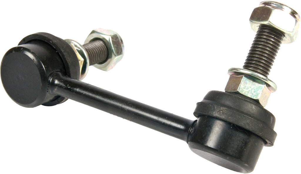 Proforged 113-10115 Sway Bar End Link Kit Fits 00-04 I30 I35 Maxima