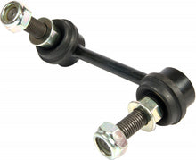 Load image into Gallery viewer, Proforged 113-10115 Sway Bar End Link Kit Fits 00-04 I30 I35 Maxima