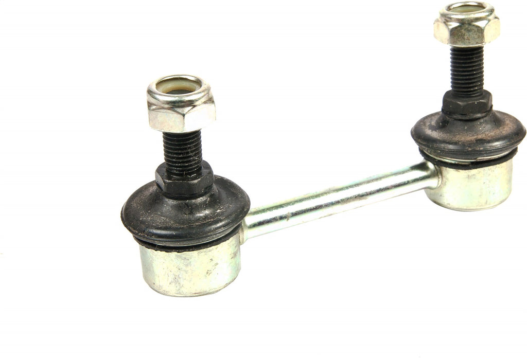 Proforged 113-10118 Sway Bar End Link Kit Fits Altima Baja Legacy Outback S2000