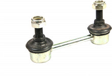 Load image into Gallery viewer, Proforged 113-10118 Sway Bar End Link Kit Fits Altima Baja Legacy Outback S2000