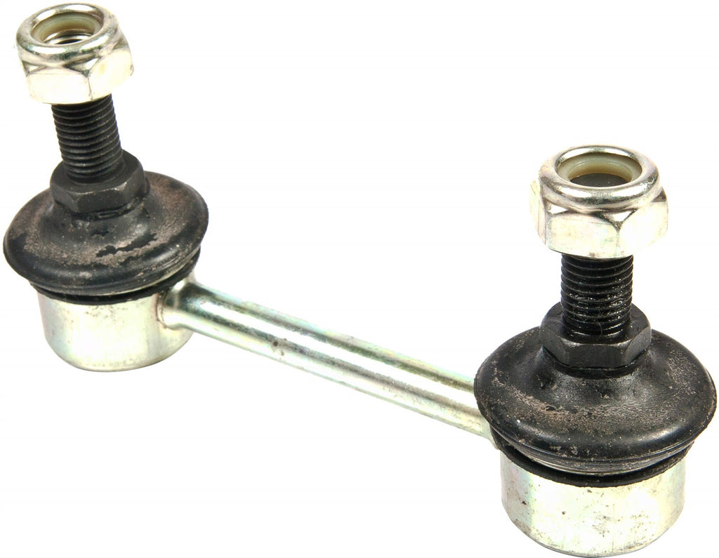 Proforged 113-10118 Sway Bar End Link Kit Fits Altima Baja Legacy Outback S2000