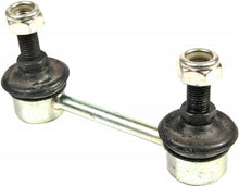 Load image into Gallery viewer, Proforged 113-10118 Sway Bar End Link Kit Fits Altima Baja Legacy Outback S2000