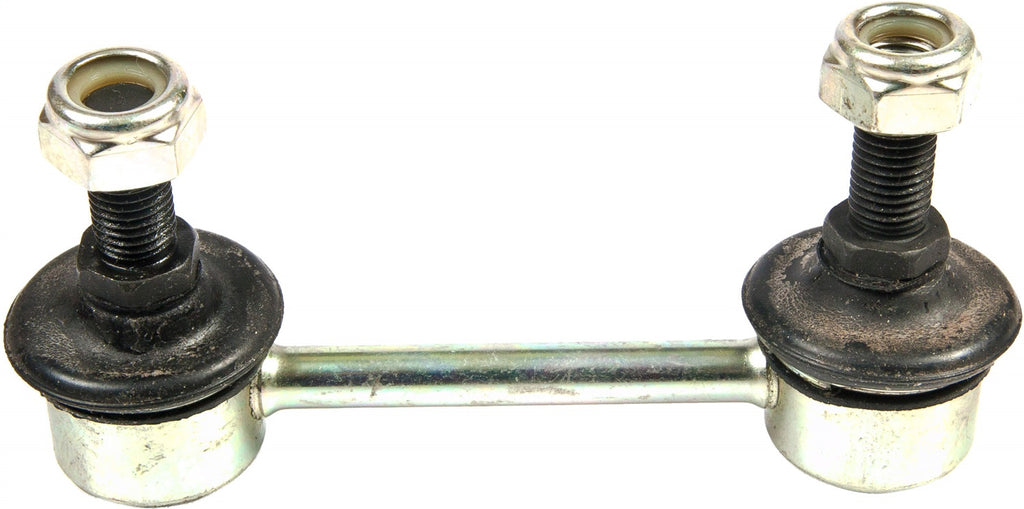 Proforged 113-10118 Sway Bar End Link Kit Fits Altima Baja Legacy Outback S2000