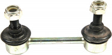 Load image into Gallery viewer, Proforged 113-10118 Sway Bar End Link Kit Fits Altima Baja Legacy Outback S2000