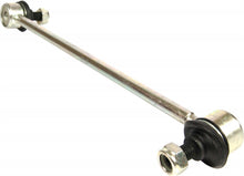 Load image into Gallery viewer, Proforged 113-10119 Sway Bar End Link Kit Fits 98-03 Sienna