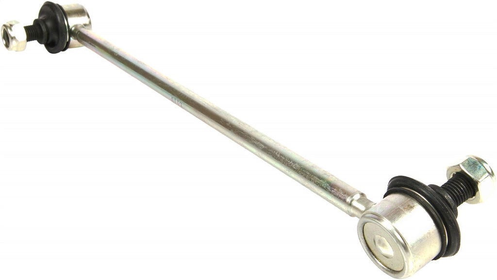 Proforged 113-10119 Sway Bar End Link Kit Fits 98-03 Sienna