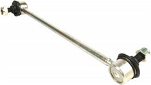 Load image into Gallery viewer, Proforged 113-10119 Sway Bar End Link Kit Fits 98-03 Sienna