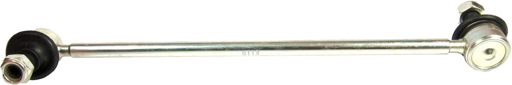 Proforged 113-10119 Sway Bar End Link Kit Fits 98-03 Sienna