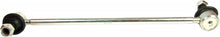 Load image into Gallery viewer, Proforged 113-10119 Sway Bar End Link Kit Fits 98-03 Sienna