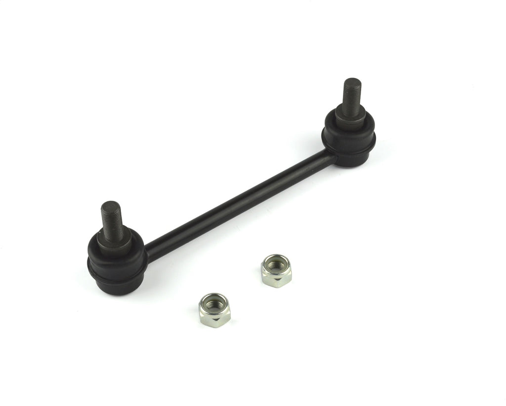 Proforged 113-10121 Sway Bar End Link Kit Fits 96-04 Pathfinder QX4