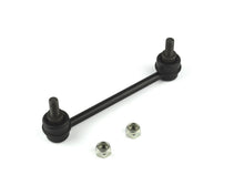 Load image into Gallery viewer, Proforged 113-10121 Sway Bar End Link Kit Fits 96-04 Pathfinder QX4