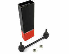 Load image into Gallery viewer, Proforged 113-10121 Sway Bar End Link Kit Fits 96-04 Pathfinder QX4
