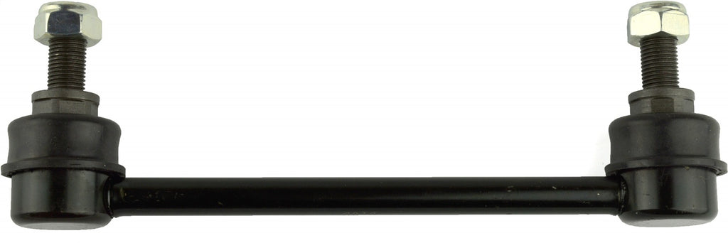 Proforged 113-10121 Sway Bar End Link Kit Fits 96-04 Pathfinder QX4