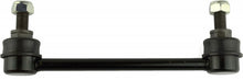 Load image into Gallery viewer, Proforged 113-10121 Sway Bar End Link Kit Fits 96-04 Pathfinder QX4
