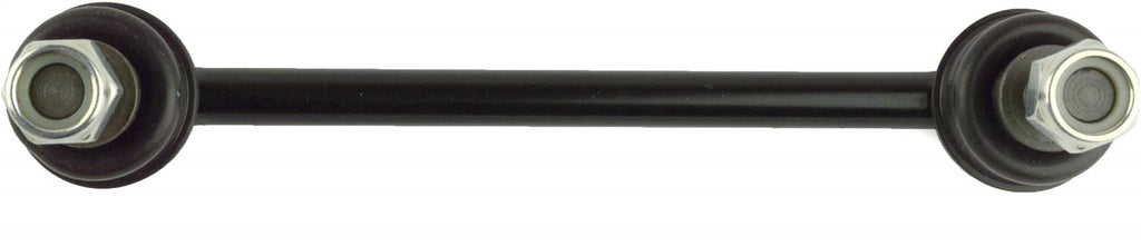 Proforged 113-10121 Sway Bar End Link Kit Fits 96-04 Pathfinder QX4