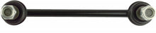 Load image into Gallery viewer, Proforged 113-10121 Sway Bar End Link Kit Fits 96-04 Pathfinder QX4