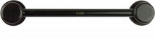 Load image into Gallery viewer, Proforged 113-10121 Sway Bar End Link Kit Fits 96-04 Pathfinder QX4