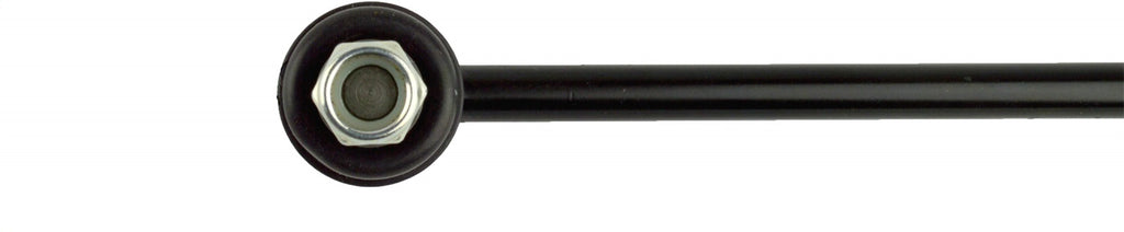 Proforged 113-10121 Sway Bar End Link Kit Fits 96-04 Pathfinder QX4