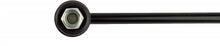 Load image into Gallery viewer, Proforged 113-10121 Sway Bar End Link Kit Fits 96-04 Pathfinder QX4