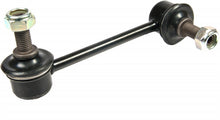 Load image into Gallery viewer, Proforged 113-10124 Sway Bar End Link Kit Fits 97-01 CR-V