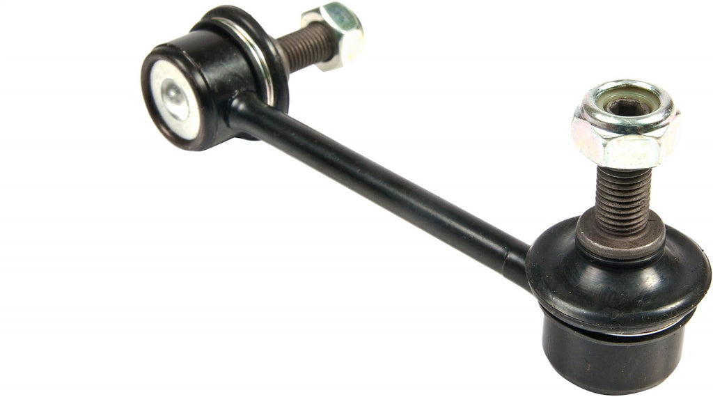Proforged 113-10124 Sway Bar End Link Kit Fits 97-01 CR-V