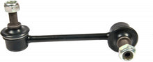 Load image into Gallery viewer, Proforged 113-10124 Sway Bar End Link Kit Fits 97-01 CR-V