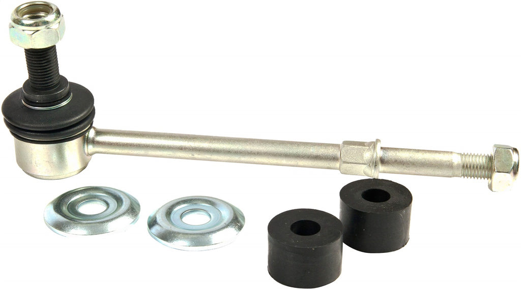 Proforged 113-10126 Sway Bar End Link Kit Fits 96-05 4Runner Tundra